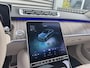 Mercedes-Benz S-klasse 500 Lang 435pk 4MATIC 9G-TRONIC | Business Class-pakket | Exclusive-pakket | Rear Executive-pakket | Burmeister High-End |1ste eigenaar/NL Auto