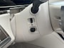 Mercedes-Benz S-klasse 500 Lang 435pk 4MATIC 9G-TRONIC | Business Class-pakket | Exclusive-pakket | Rear Executive-pakket | Burmeister High-End |1ste eigenaar/NL Auto