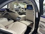 Mercedes-Benz S-klasse 500 Lang 435pk 4MATIC 9G-TRONIC | Business Class-pakket | Exclusive-pakket | Rear Executive-pakket | Burmeister High-End |1ste eigenaar/NL Auto