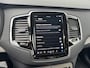 Volvo XC90 2.0 T8 Recharge AWD Ultra Bright Longe Range 455pk Panoramadak / Luchtvering / Stoelventilatie