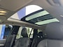 Volvo XC90 2.0 T8 Recharge AWD Ultra Bright Longe Range 455pk Panoramadak / Luchtvering / Stoelventilatie