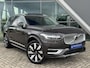 Volvo XC90 2.0 T8 Recharge AWD Ultra Bright Longe Range 455pk Panoramadak / Luchtvering / Stoelventilatie