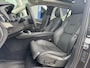 Volvo XC90 2.0 T8 Recharge AWD Ultra Bright Longe Range 455pk Panoramadak / Luchtvering / Stoelventilatie