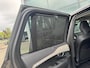 Volvo XC90 2.0 T8 Recharge AWD Ultra Bright Longe Range 455pk Panoramadak / Luchtvering / Stoelventilatie