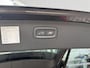 Volvo XC90 2.0 T8 Recharge AWD Ultra Bright Longe Range 455pk Panoramadak / Luchtvering / Stoelventilatie