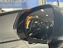 Volvo XC90 2.0 T8 Recharge AWD Ultra Bright Longe Range 455pk Panoramadak / Luchtvering / Stoelventilatie