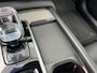 Volvo XC90 2.0 T8 Recharge AWD Ultra Bright Longe Range 455pk Panoramadak / Luchtvering / Stoelventilatie