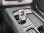 Volvo XC90 2.0 T8 Recharge AWD Ultra Bright Longe Range 455pk Panoramadak / Luchtvering / Stoelventilatie