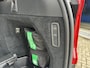 Volvo XC90 2.0 T8 Recharge AWD Ultra Bright Longe Range 455pk Panoramadak / Luchtvering / Stoelventilatie