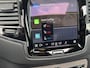 Volvo XC90 2.0 T8 Recharge AWD Ultra Bright Longe Range 455pk Panoramadak / Luchtvering / Stoelventilatie