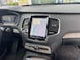 Volvo XC90 2.0 T8 Recharge AWD Ultra Bright Longe Range 455pk Panoramadak / Luchtvering / Stoelventilatie