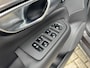 Volvo XC90 2.0 T8 Recharge AWD Ultra Bright Longe Range 455pk Panoramadak / Luchtvering / Stoelventilatie