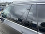 Volvo XC90 2.0 T8 Recharge AWD Ultra Bright Longe Range 455pk Panoramadak / Luchtvering / Stoelventilatie