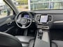 Volvo XC90 2.0 T8 Recharge AWD Ultra Bright Longe Range 455pk Panoramadak / Luchtvering / Stoelventilatie