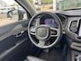 Volvo XC90 2.0 T8 Recharge AWD Ultra Bright Longe Range 455pk Panoramadak / Luchtvering / Stoelventilatie