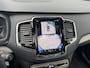 Volvo XC90 2.0 T8 Recharge AWD Ultra Bright Longe Range 455pk Panoramadak / Luchtvering / Stoelventilatie