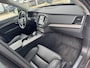 Volvo XC90 2.0 T8 Recharge AWD Ultra Bright Longe Range 455pk Panoramadak / Luchtvering / Stoelventilatie