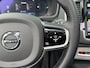 Volvo XC90 2.0 T8 Recharge AWD Ultra Bright Longe Range 455pk Panoramadak / Luchtvering / Stoelventilatie