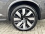 Volvo XC90 2.0 T8 Recharge AWD Ultra Bright Longe Range 455pk Panoramadak / Luchtvering / Stoelventilatie