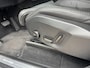 Volvo XC90 2.0 T8 Recharge AWD Ultra Bright Longe Range 455pk Panoramadak / Luchtvering / Stoelventilatie