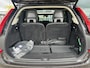 Volvo XC90 2.0 T8 Recharge AWD Ultra Bright Longe Range 455pk Panoramadak / Luchtvering / Stoelventilatie