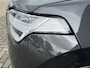 Volvo XC90 2.0 T8 Recharge AWD Ultra Bright Longe Range 455pk Panoramadak / Luchtvering / Stoelventilatie