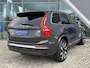 Volvo XC90 2.0 T8 Recharge AWD Ultra Bright Longe Range 455pk Panoramadak / Luchtvering / Stoelventilatie