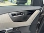 Volvo XC90 2.0 T8 Recharge AWD Ultra Bright Longe Range 455pk Panoramadak / Luchtvering / Stoelventilatie