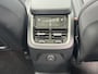 Volvo XC90 2.0 T8 Recharge AWD Ultra Bright Longe Range 455pk Panoramadak / Luchtvering / Stoelventilatie