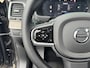 Volvo XC90 2.0 T8 Recharge AWD Ultra Bright Longe Range 455pk Panoramadak / Luchtvering / Stoelventilatie