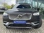 Volvo XC90 2.0 T8 Recharge AWD Ultra Bright Longe Range 455pk Panoramadak / Luchtvering / Stoelventilatie