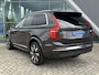 Volvo XC90 2.0 T8 Recharge AWD Ultra Bright Longe Range 455pk Panoramadak / Luchtvering / Stoelventilatie