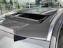 Volvo XC90 2.0 T8 Recharge AWD Ultra Bright Longe Range 455pk Panoramadak / Luchtvering / Stoelventilatie