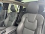 Volvo XC90 2.0 T8 Recharge AWD Ultra Bright Longe Range 455pk Panoramadak / Luchtvering / Stoelventilatie