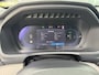 Volvo XC90 2.0 T8 Recharge AWD Ultra Bright Longe Range 455pk Panoramadak / Luchtvering / Stoelventilatie