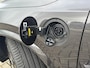 Volvo XC90 2.0 T8 Recharge AWD Ultra Bright Longe Range 455pk Panoramadak / Luchtvering / Stoelventilatie