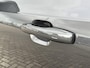 Volvo XC90 2.0 T8 Recharge AWD Ultra Bright Longe Range 455pk Panoramadak / Luchtvering / Stoelventilatie