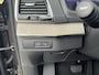 Volvo XC90 2.0 T8 Recharge AWD Ultra Bright Longe Range 455pk Panoramadak / Luchtvering / Stoelventilatie