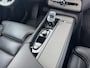 Volvo XC90 2.0 T8 Recharge AWD Ultra Bright Longe Range 455pk Panoramadak / Luchtvering / Stoelventilatie