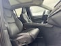 Volvo XC90 2.0 T8 Recharge AWD Ultra Bright Longe Range 455pk Panoramadak / Luchtvering / Stoelventilatie