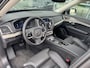 Volvo XC90 2.0 T8 Recharge AWD Ultra Bright Longe Range 455pk Panoramadak / Luchtvering / Stoelventilatie