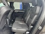 Volvo XC90 2.0 T8 Recharge AWD Ultra Bright Longe Range 455pk Panoramadak / Luchtvering / Stoelventilatie