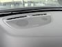 Volvo XC90 2.0 T8 Recharge AWD Ultra Bright Longe Range 455pk Panoramadak / Luchtvering / Stoelventilatie