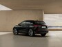 Audi Q4 e-tron 45 quattro S Edition Competition 82 kWh