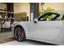 Porsche 911 Cabrio 3.0 Carrera 4S