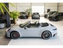 Porsche 911 Cabrio 3.0 Carrera 4S