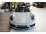 Porsche 911 Cabrio 3.0 Carrera 4S