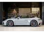 Porsche 911 Cabrio 3.0 Carrera 4S