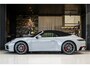 Porsche 911 Cabrio 3.0 Carrera 4S