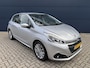 Peugeot 208 1.2 Puretech 82pk 5D Executive | Navigatie | Climate control | Apple Carplay/Android Auto | Cruise control | Parkeersensoren |